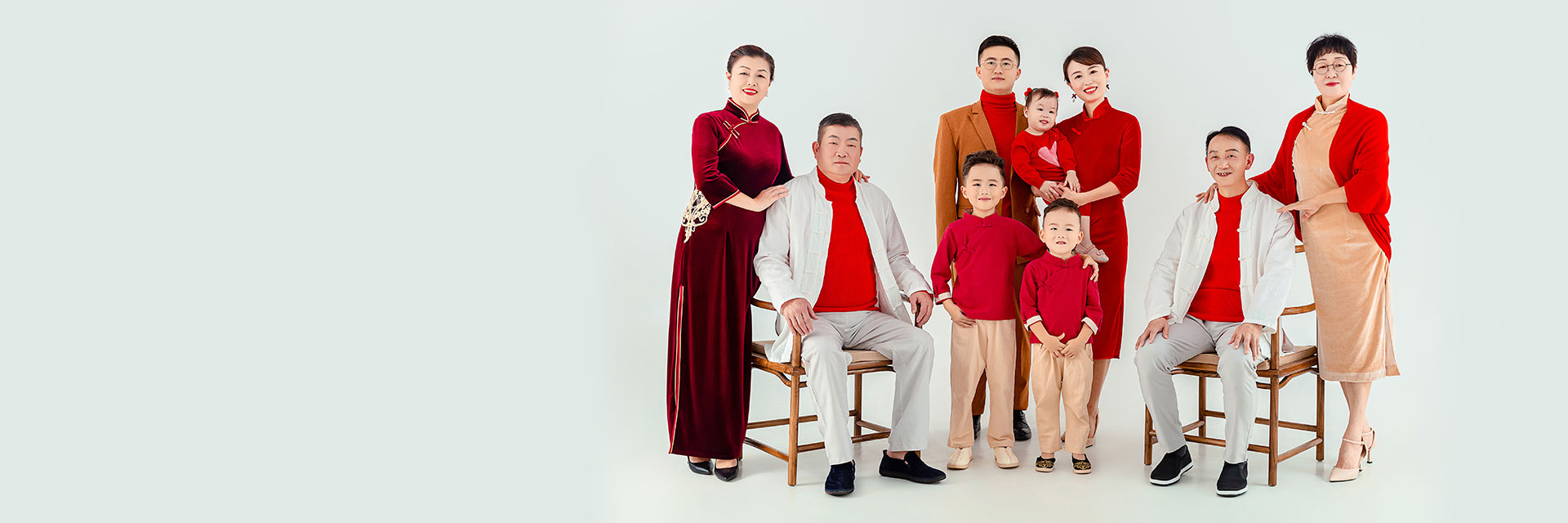 天恩母嬰月子會所